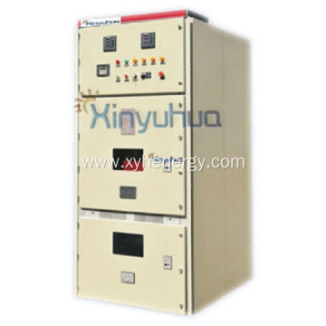 Medium voltage soft starter 400kva.630kva.1250kva,2800kva3500kva,4000kva,5500kva,8000kva,10000kva,25000kva